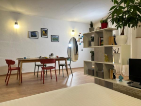 Maremma Toscana Apartment